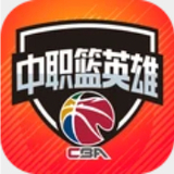 中欧体育app最新版本更新内容