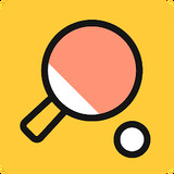 火狐电竞app最新入口