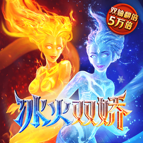 ky体育app最新下载