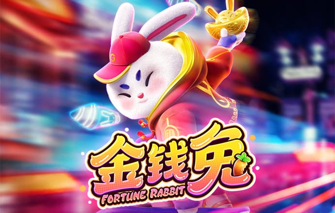 ab娱乐官方网站