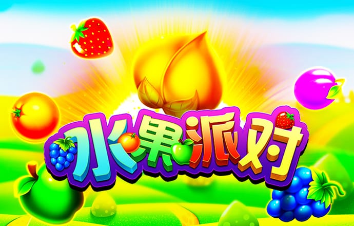 华体汇hth(中国)官网截图0