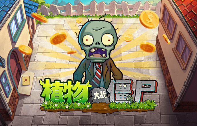 bob电竞入口