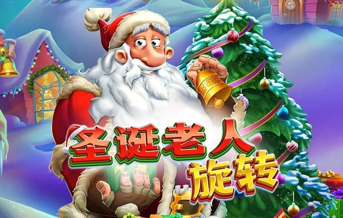 m6米乐手机网页