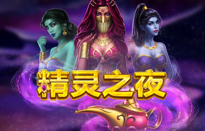 2024新澳门精准正版资料大全