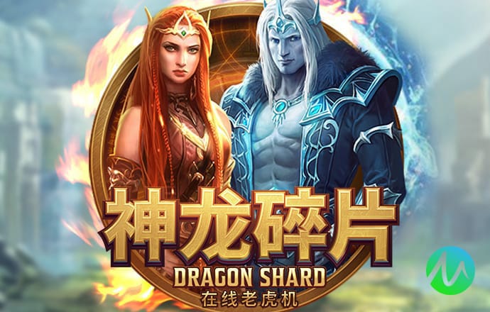 亿博app怎么样